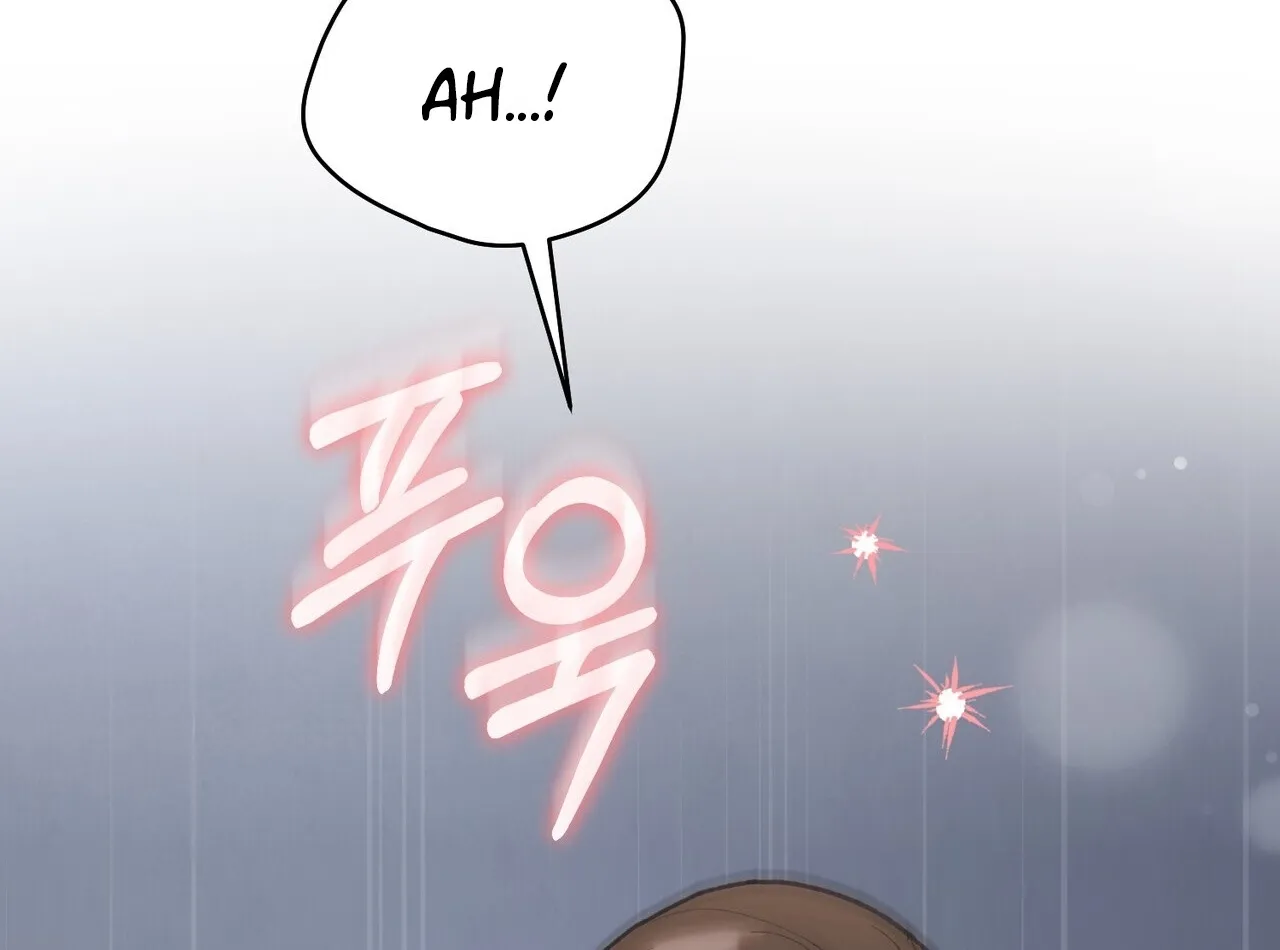 National Route 1 Chapter 24 - page 30