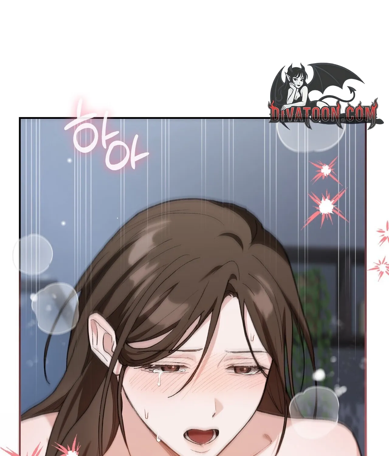 National Route 1 Chapter 24 - page 33
