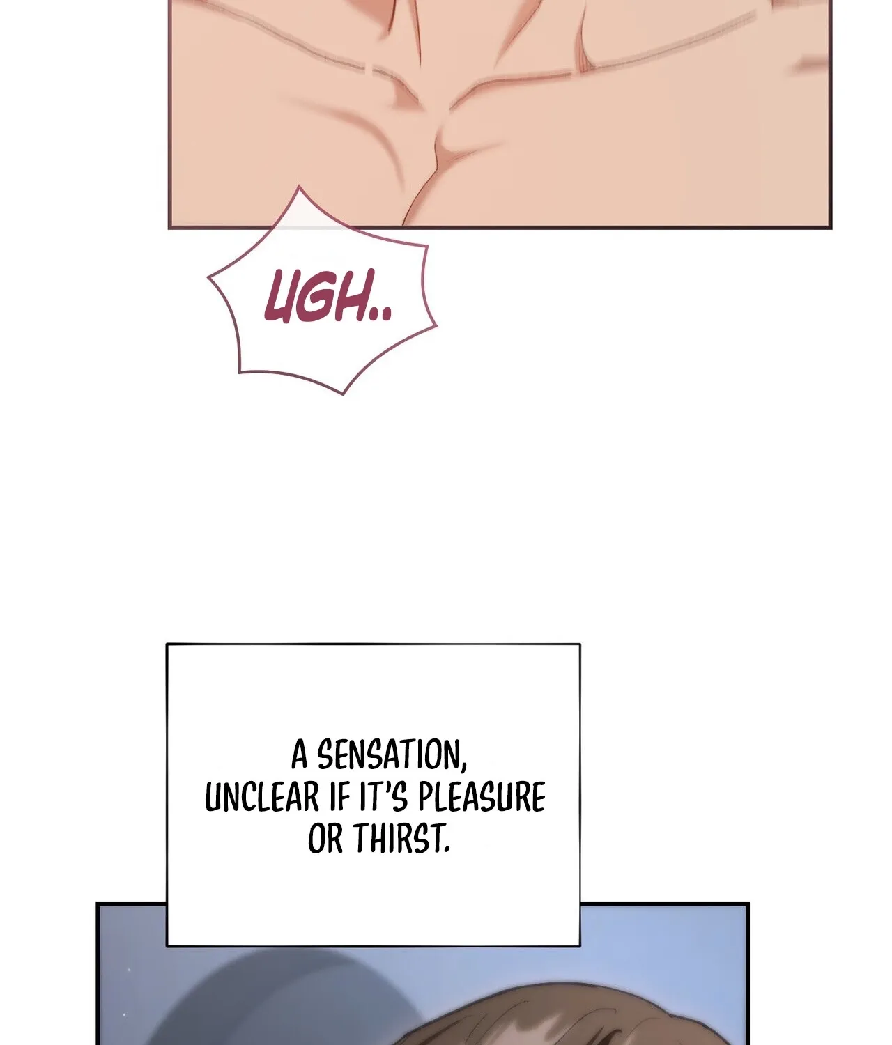 National Route 1 Chapter 24 - page 38
