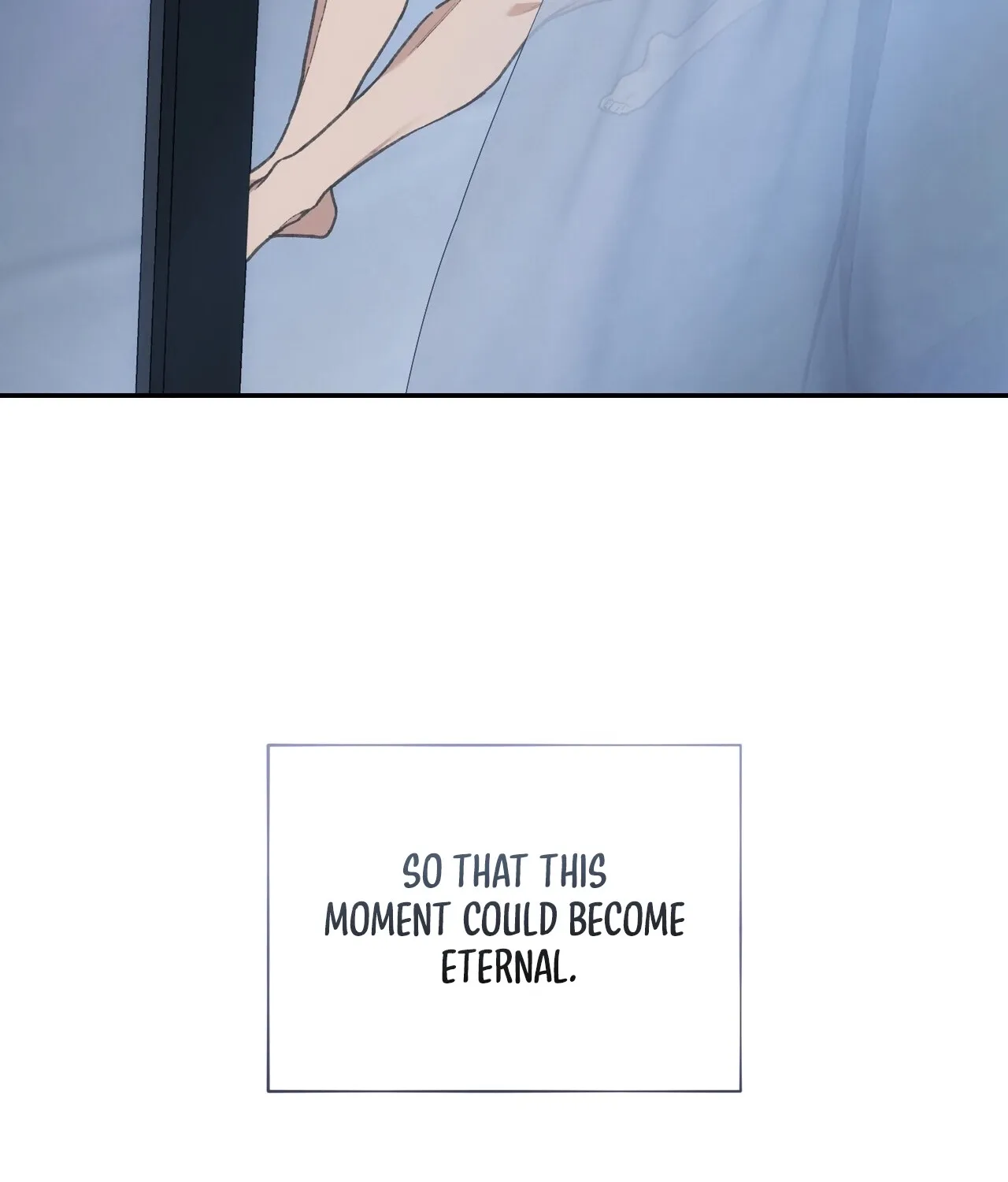 National Route 1 Chapter 24 - page 4