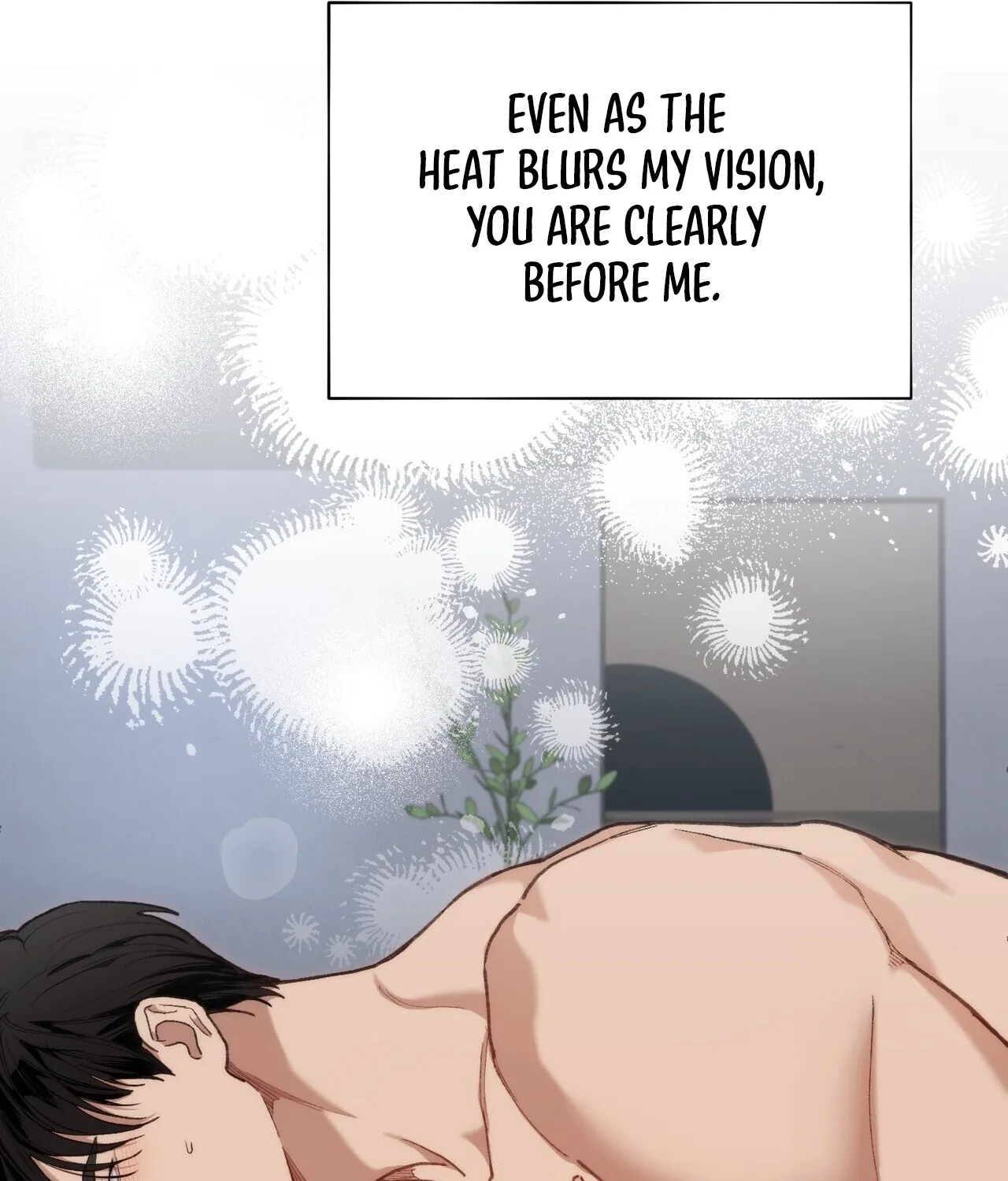 National Route 1 Chapter 24 - page 41
