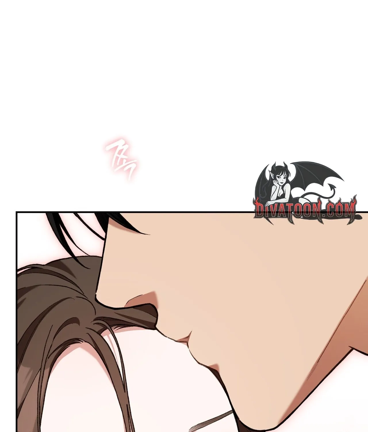 National Route 1 Chapter 24 - page 43