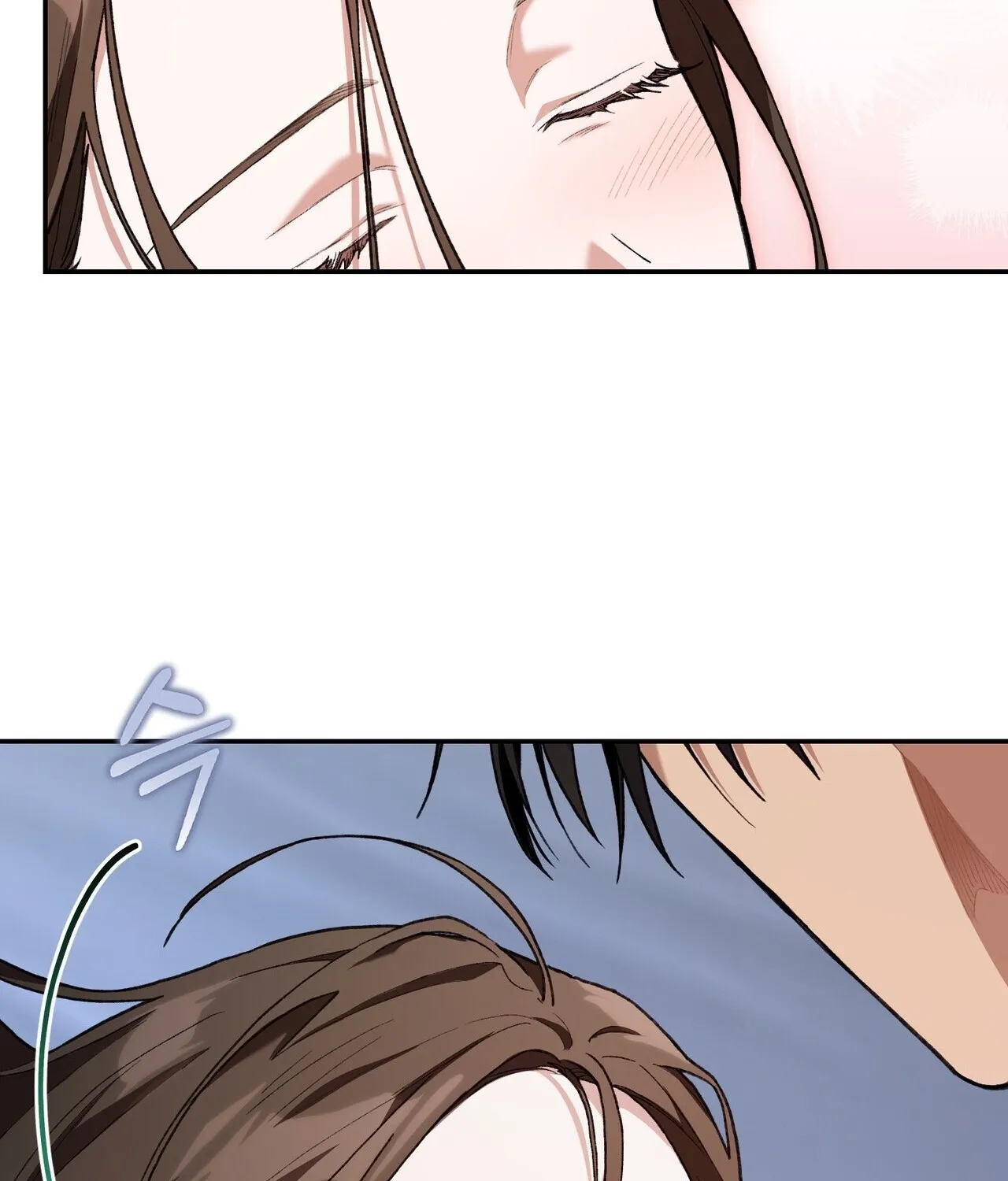 National Route 1 Chapter 24 - page 44