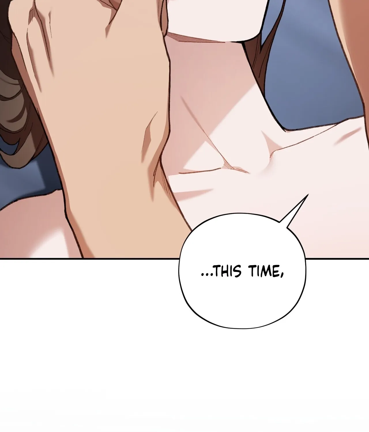 National Route 1 Chapter 24 - page 46