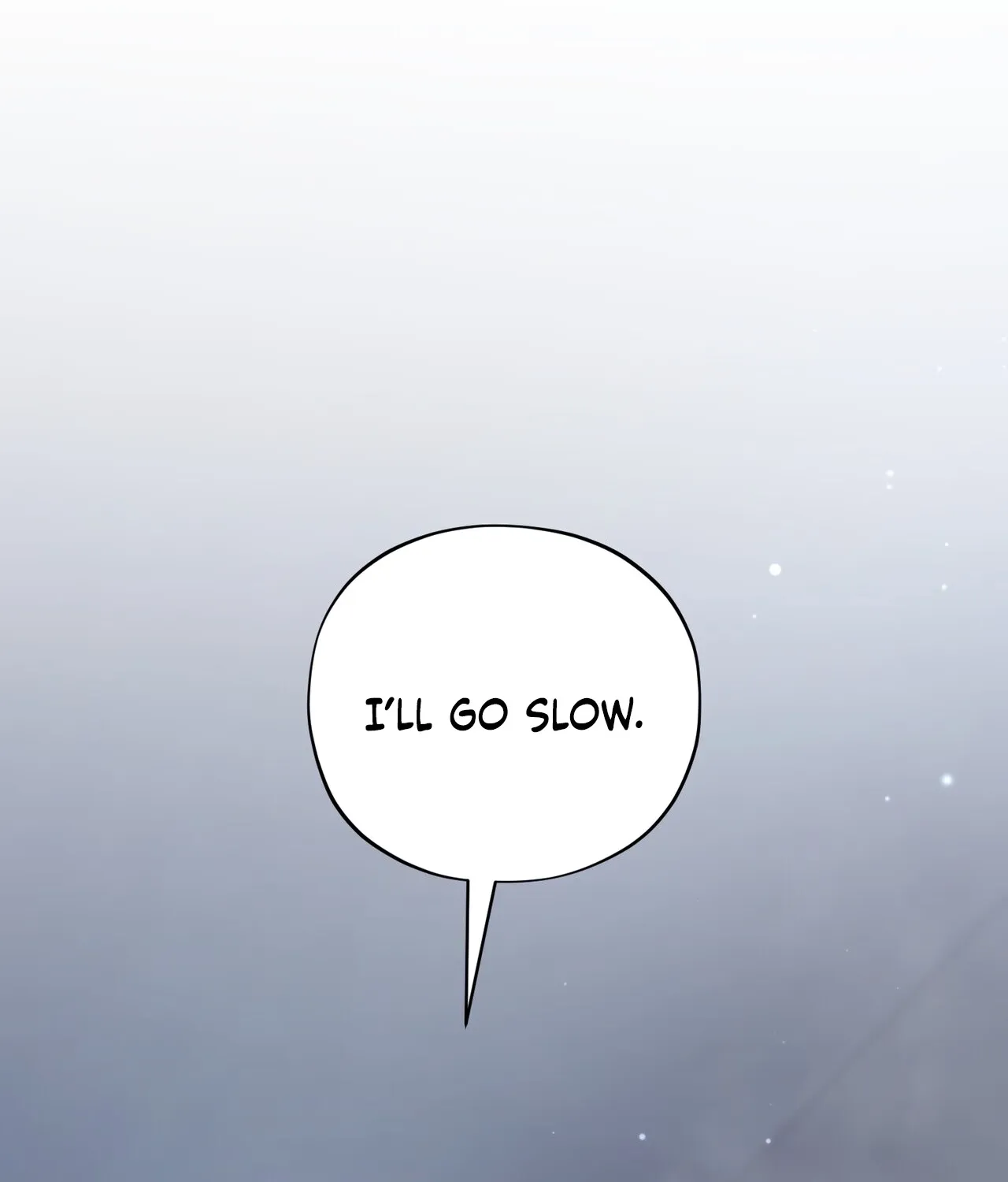 National Route 1 Chapter 24 - page 47