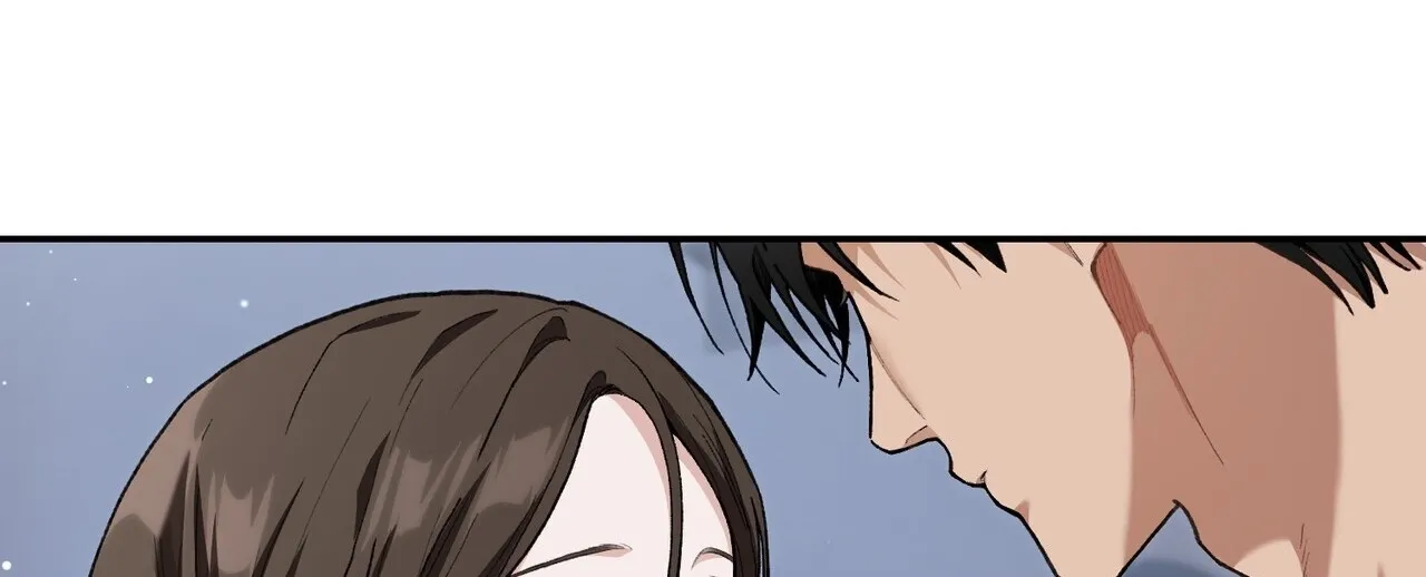 National Route 1 Chapter 24 - page 5