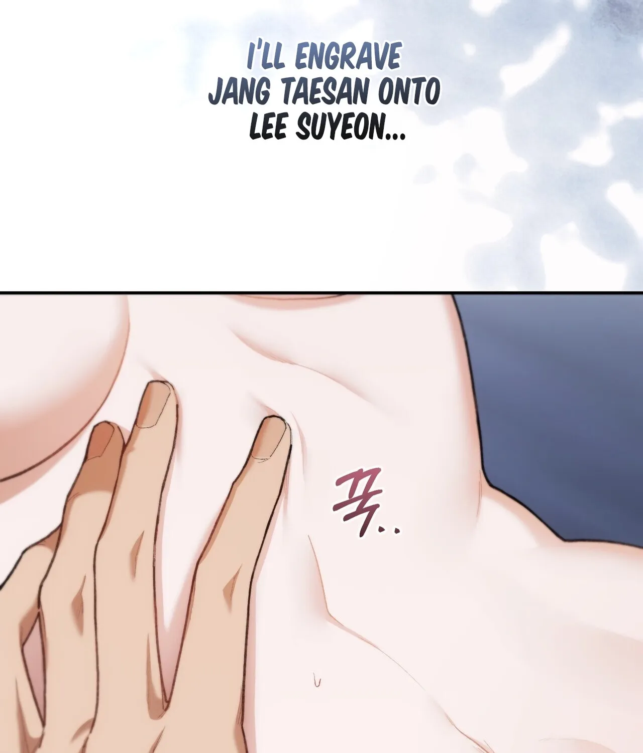 National Route 1 Chapter 24 - page 52