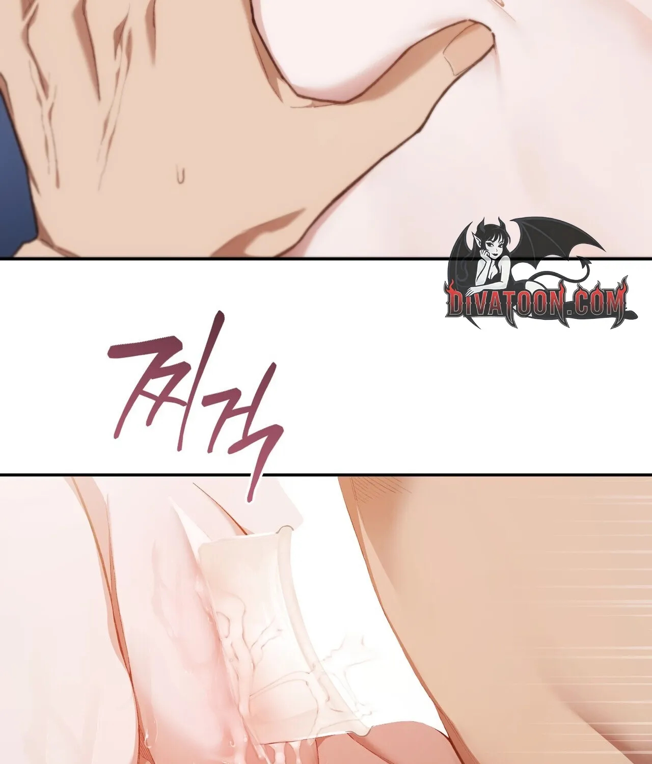 National Route 1 Chapter 24 - page 53