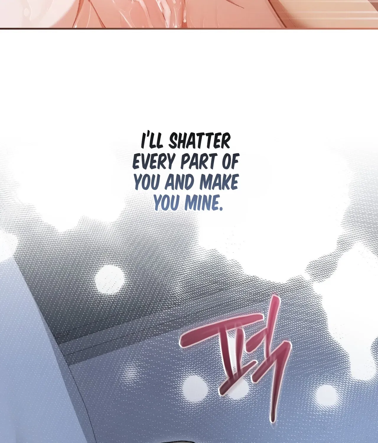 National Route 1 Chapter 24 - page 54