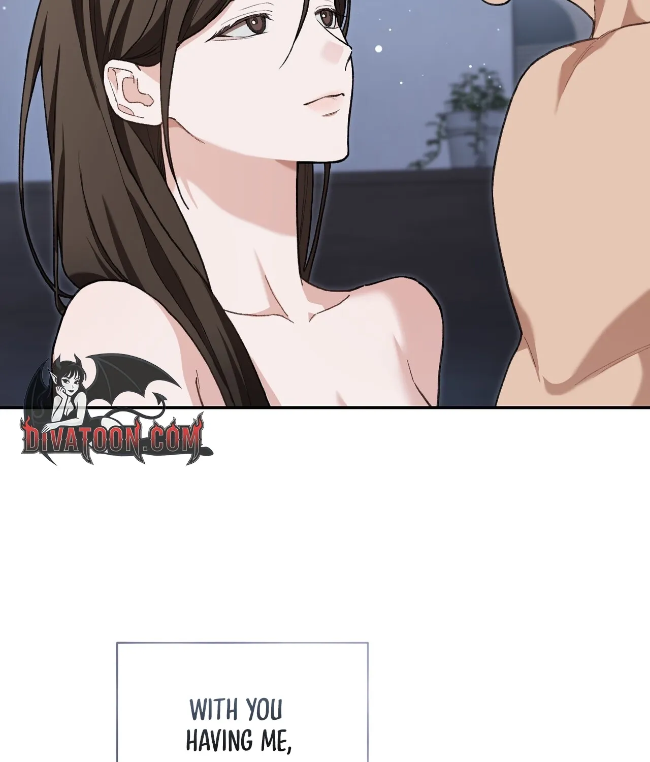 National Route 1 Chapter 24 - page 6