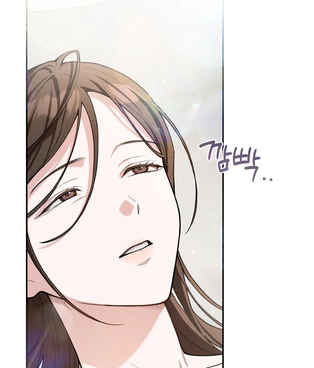 National Route 1 Chapter 24 - page 61