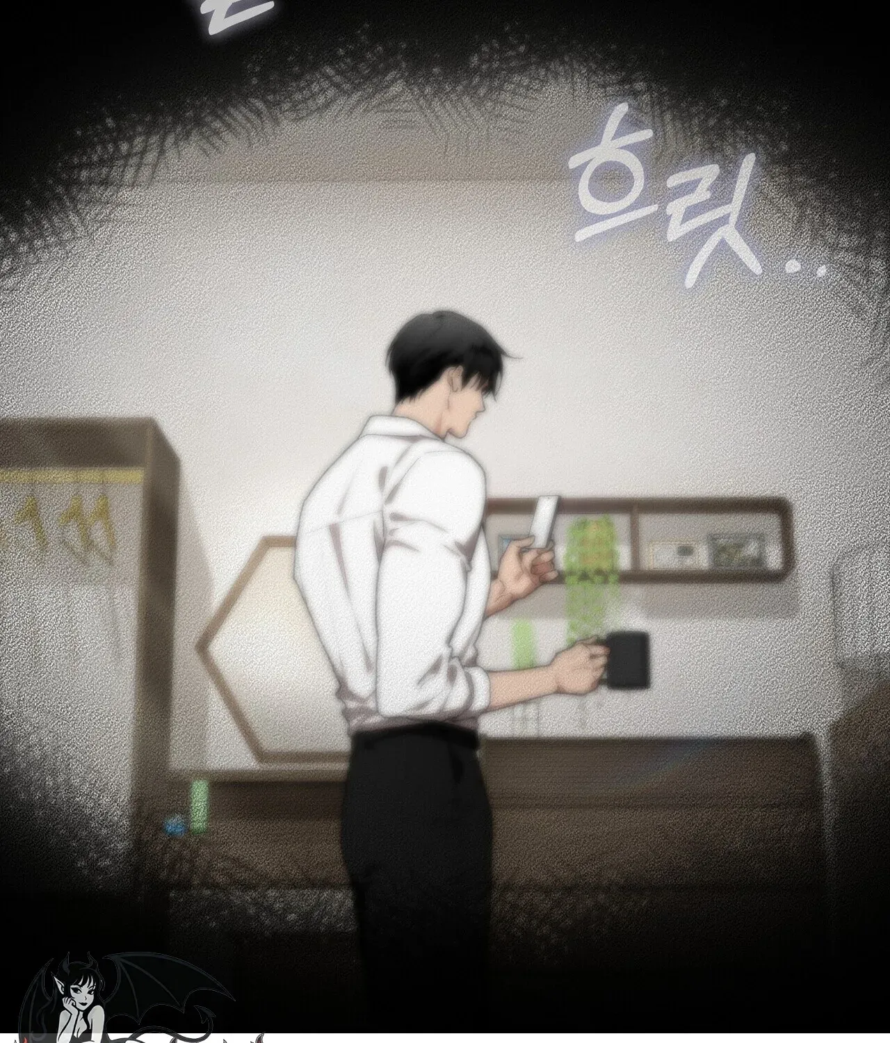 National Route 1 Chapter 24 - page 63