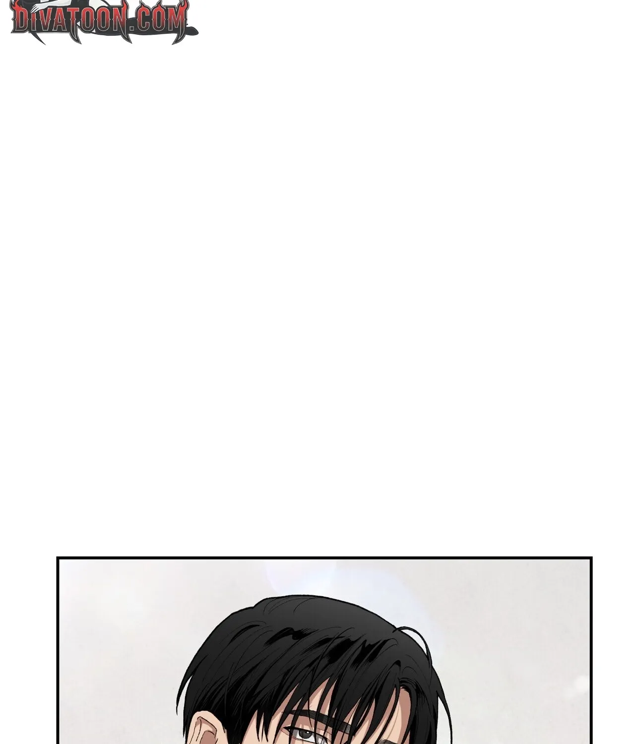 National Route 1 Chapter 24 - page 64
