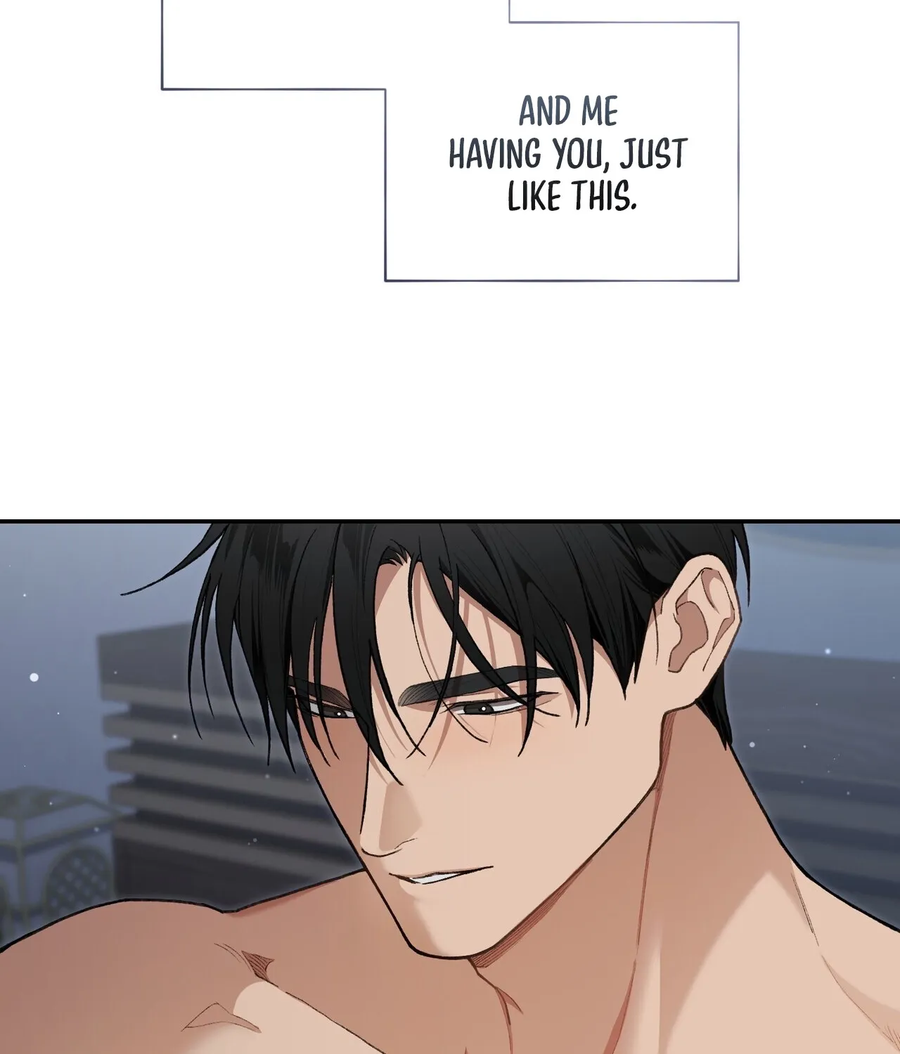National Route 1 Chapter 24 - page 7