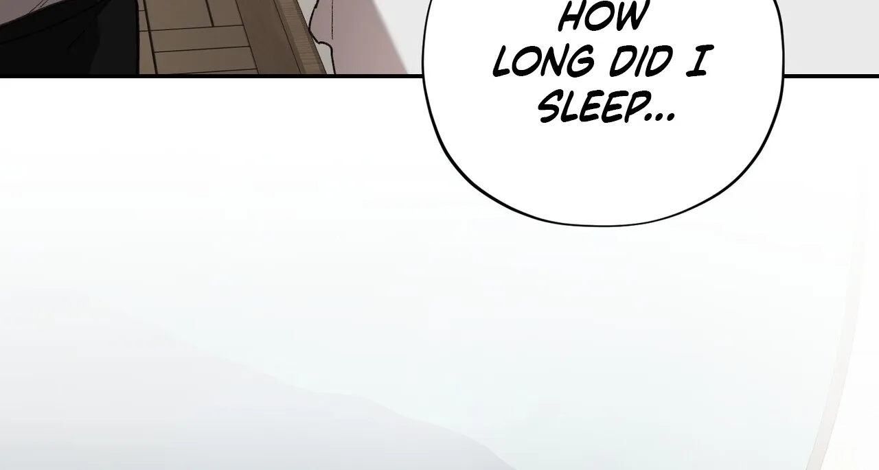 National Route 1 Chapter 24 - page 70