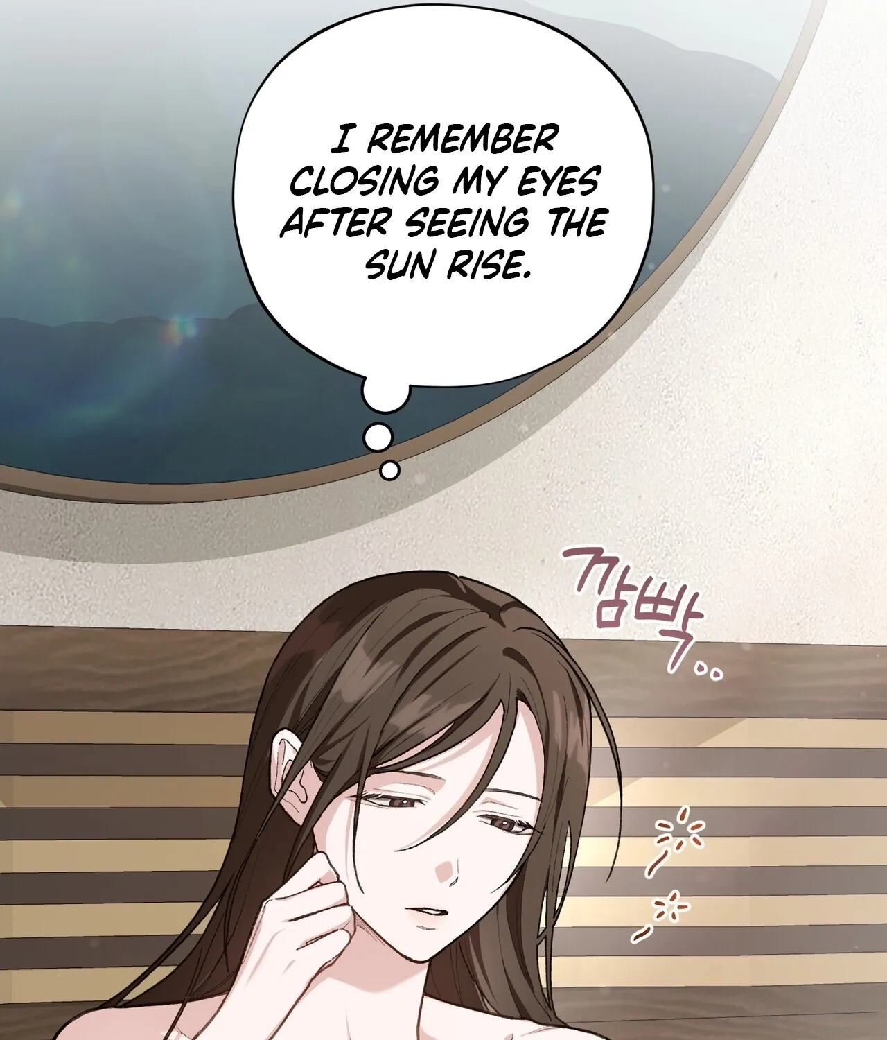 National Route 1 Chapter 24 - page 71