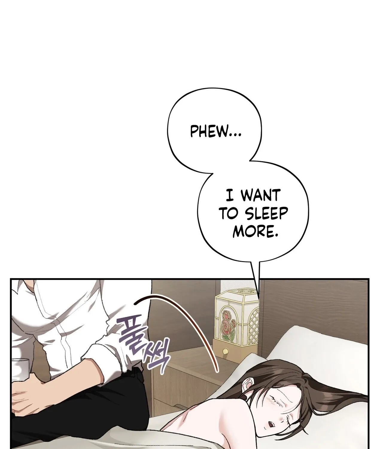 National Route 1 Chapter 24 - page 77