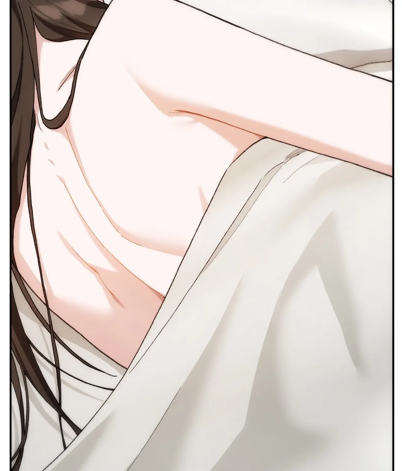 National Route 1 Chapter 24 - page 79