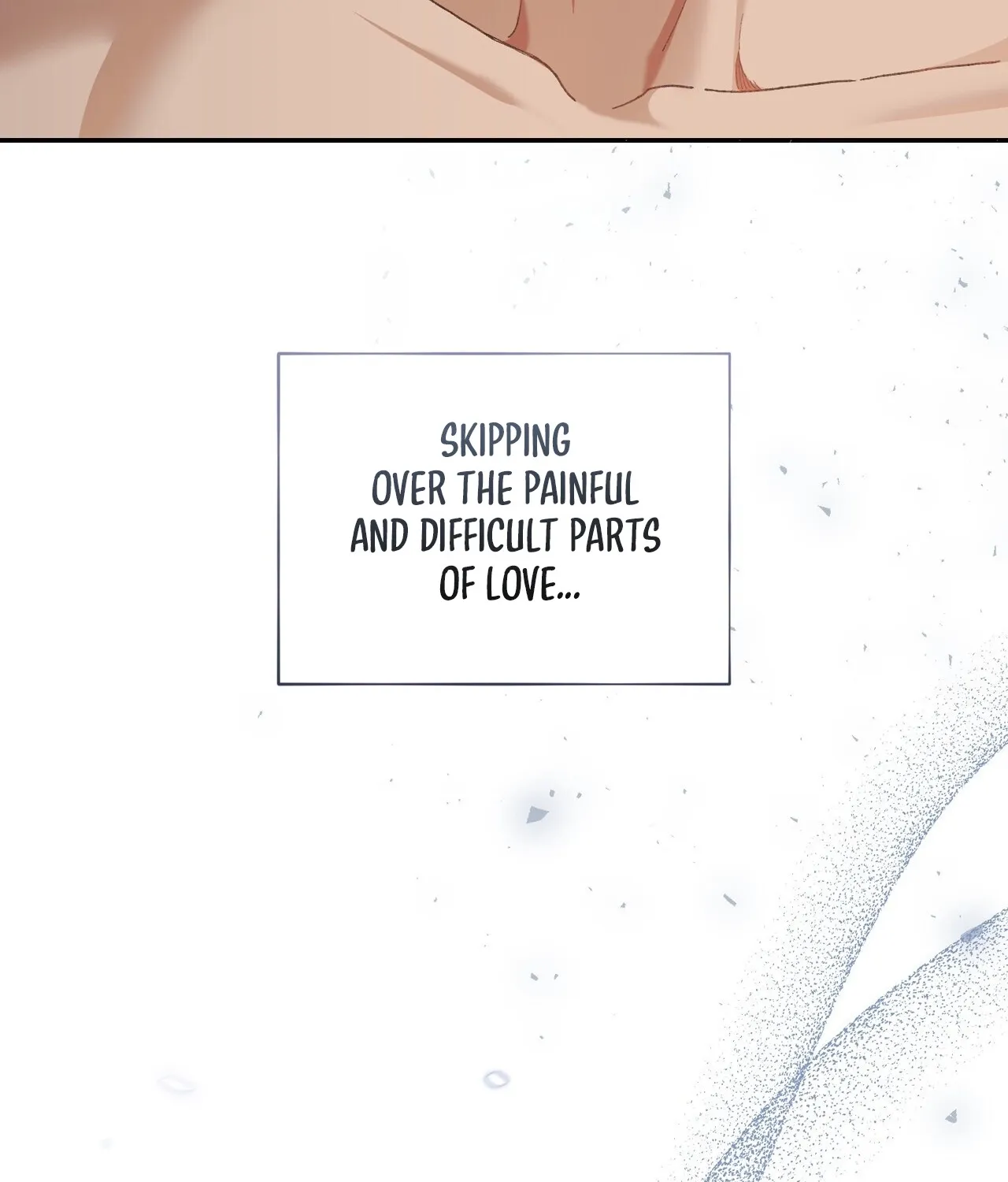National Route 1 Chapter 24 - page 8