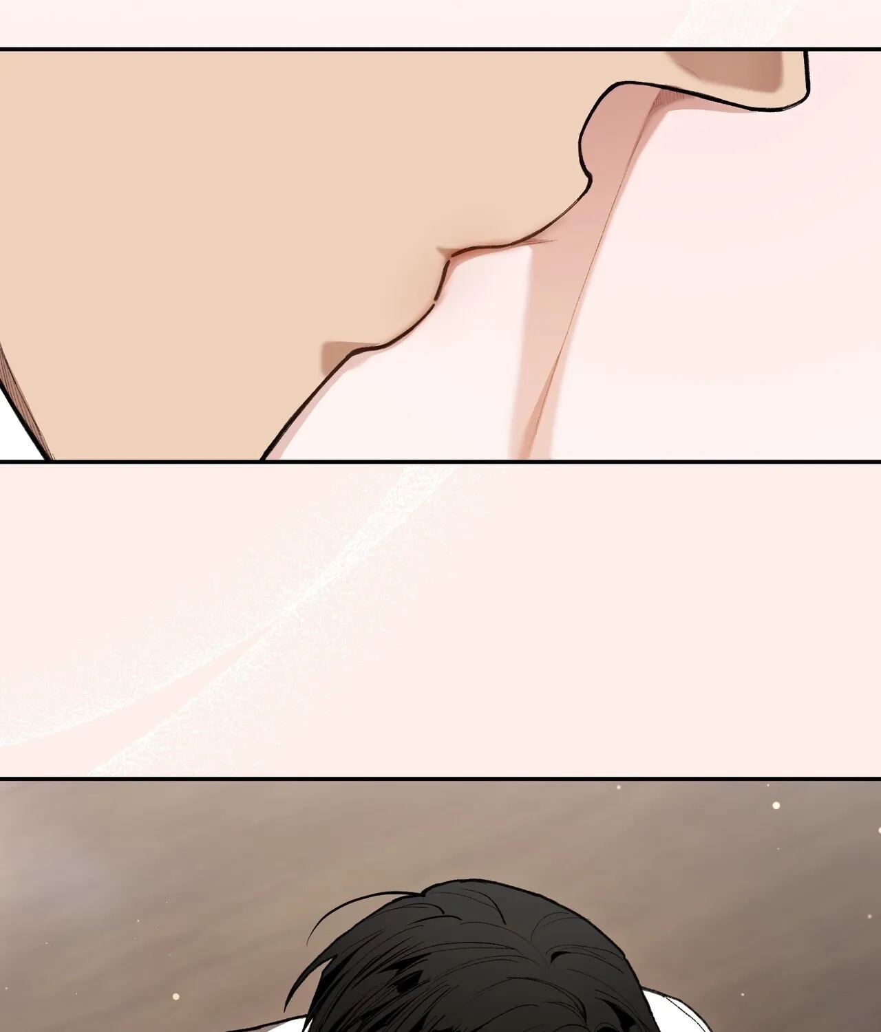 National Route 1 Chapter 24 - page 83