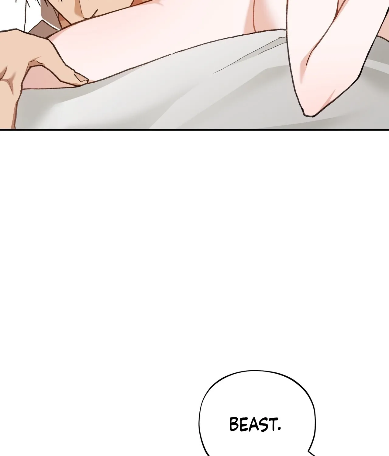 National Route 1 Chapter 24 - page 87