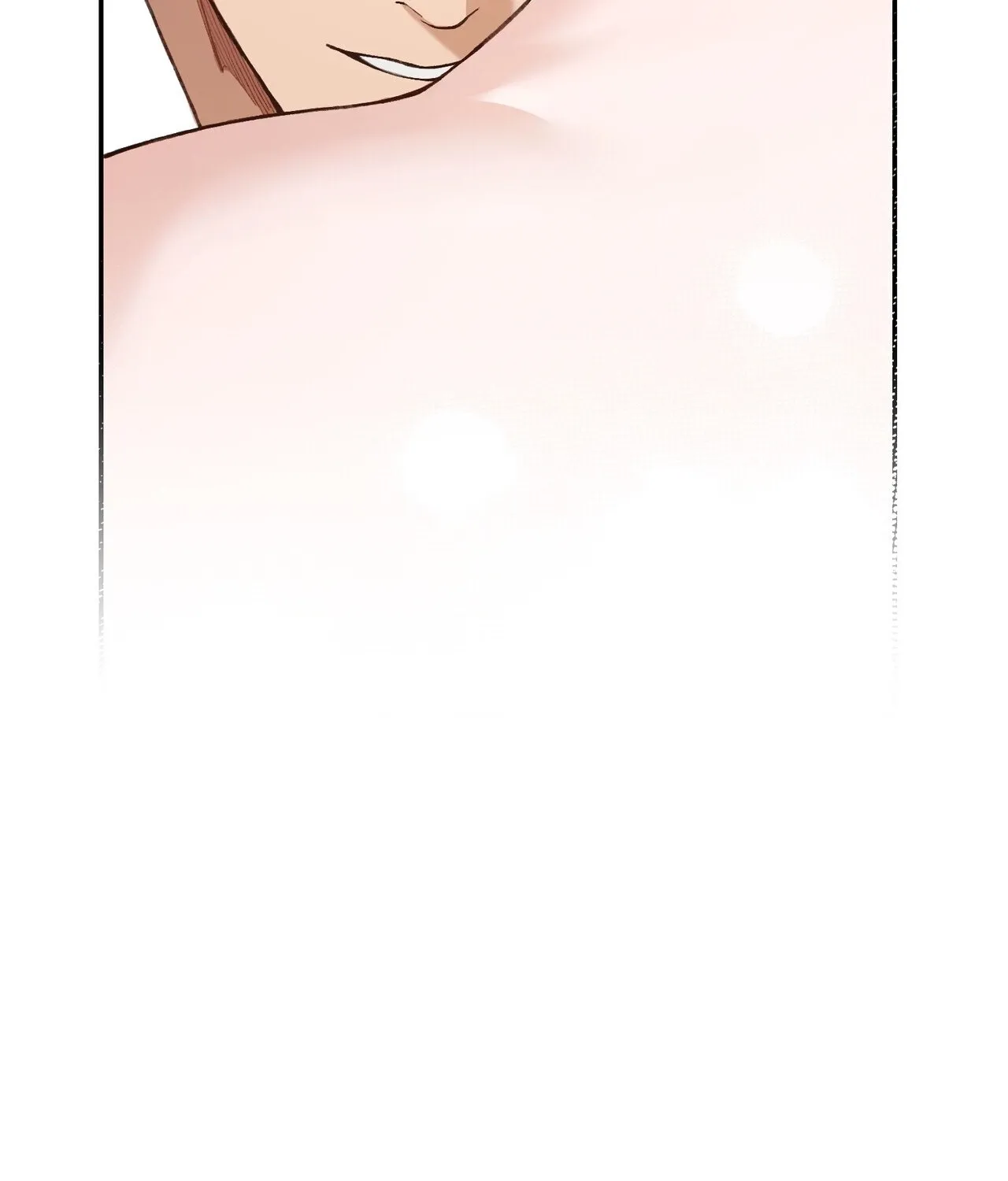 National Route 1 Chapter 24 - page 89