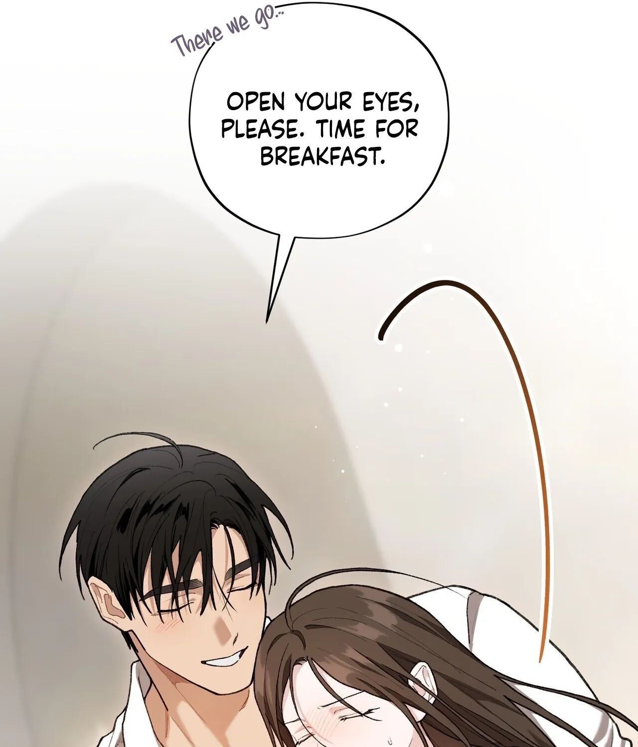 National Route 1 Chapter 24 - page 91