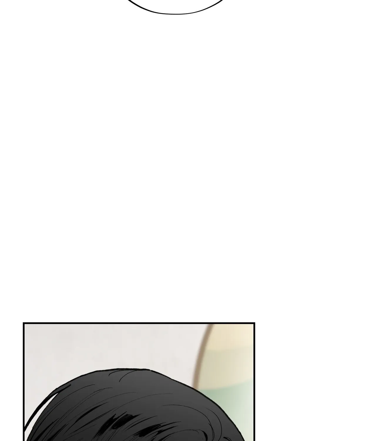 National Route 1 Chapter 24 - page 93