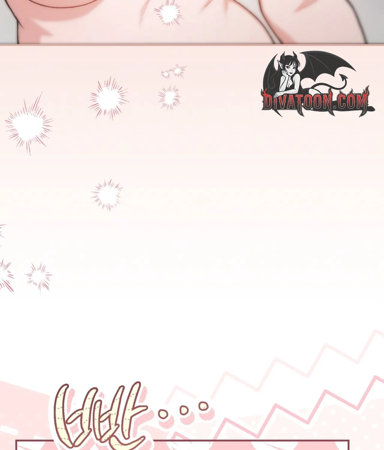 National Route 1 Chapter 24 - page 96