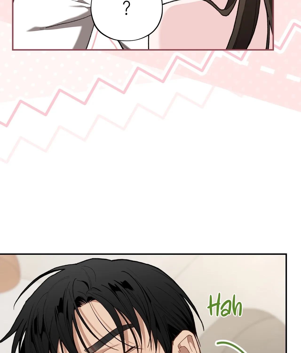 National Route 1 Chapter 24 - page 98