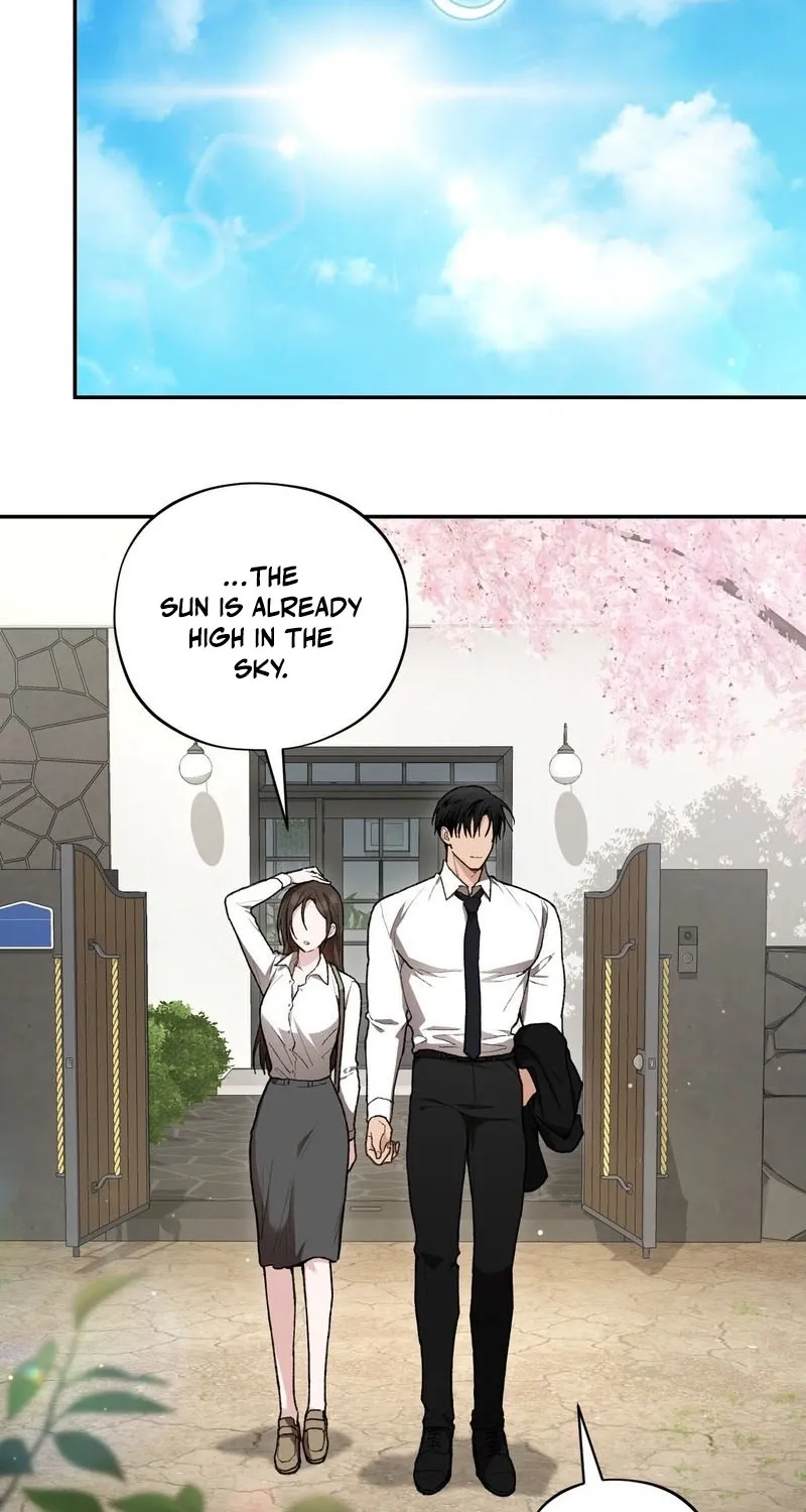 National Route 1 Chapter 25 - page 12