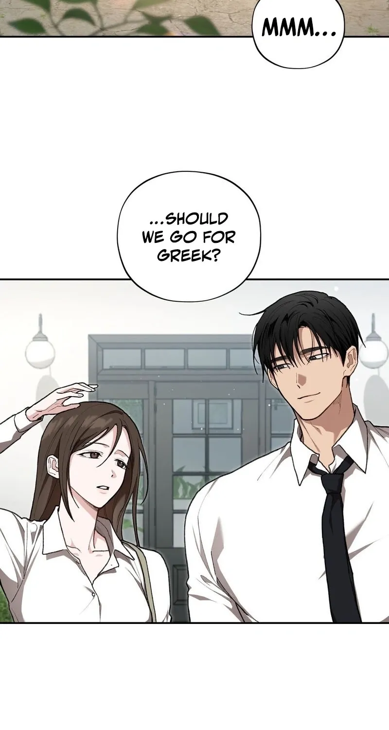 National Route 1 Chapter 25 - page 13