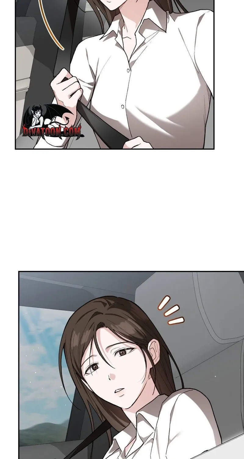 National Route 1 Chapter 25 - page 17