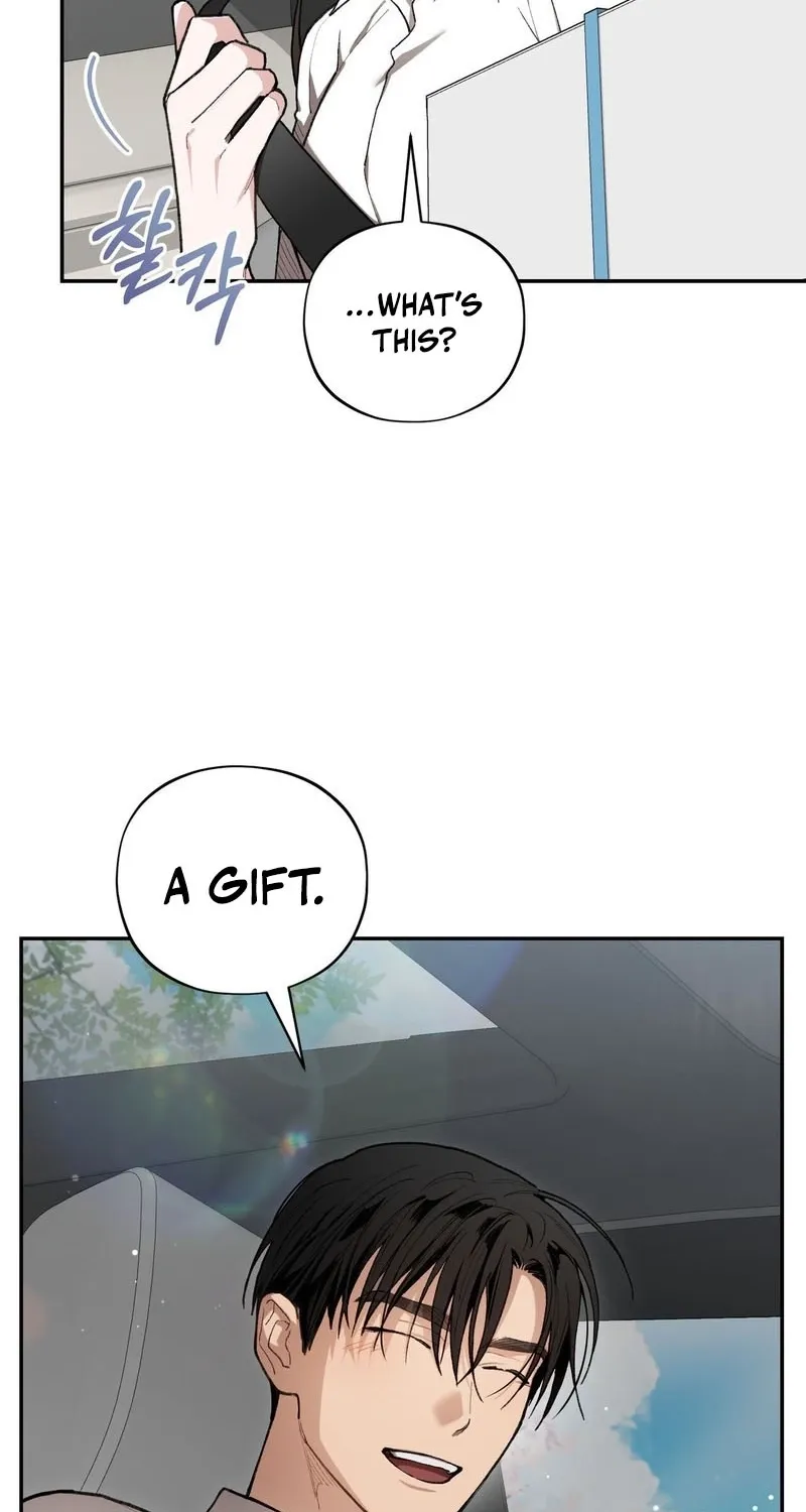 National Route 1 Chapter 25 - page 18