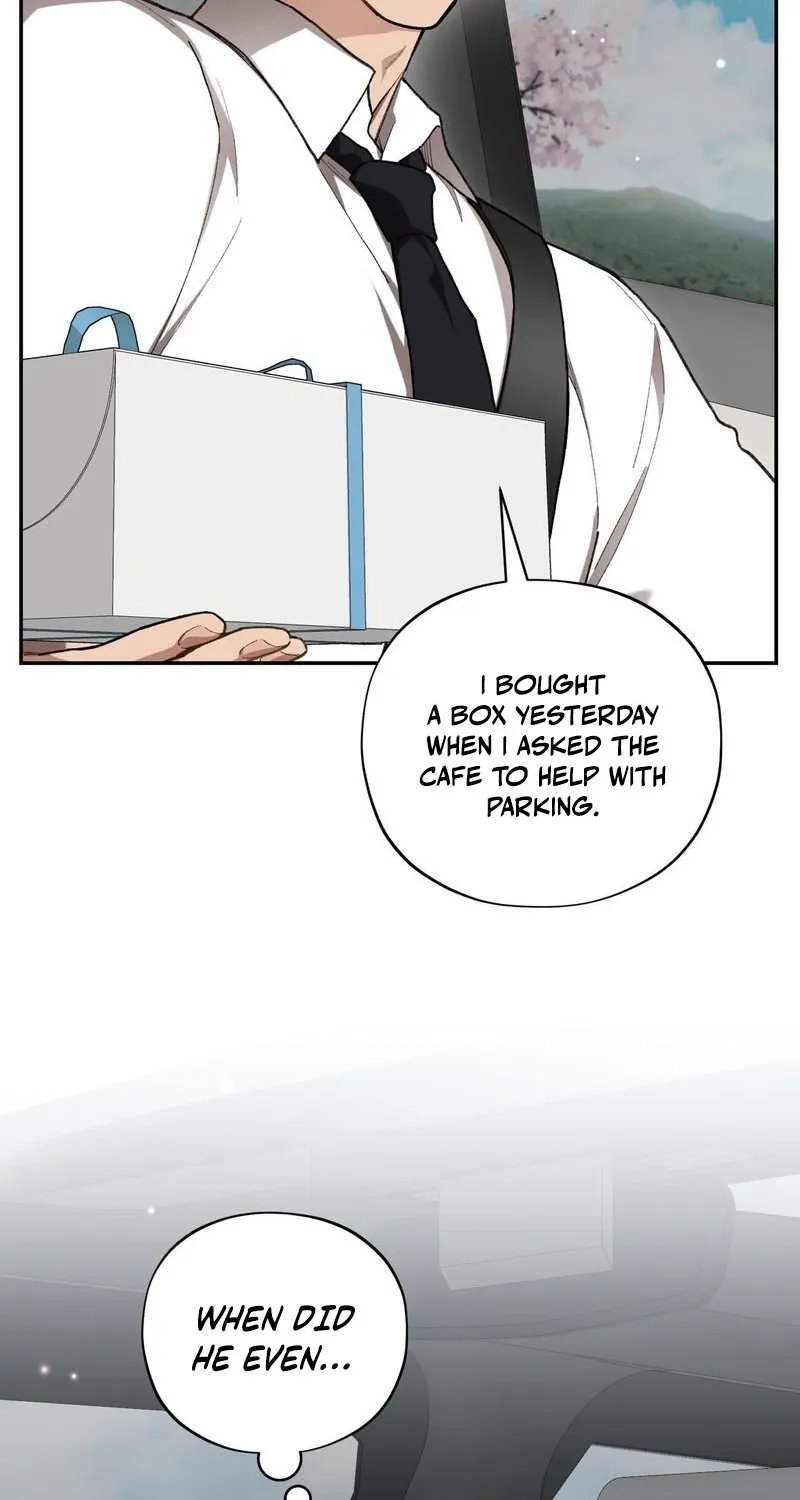 National Route 1 Chapter 25 - page 19