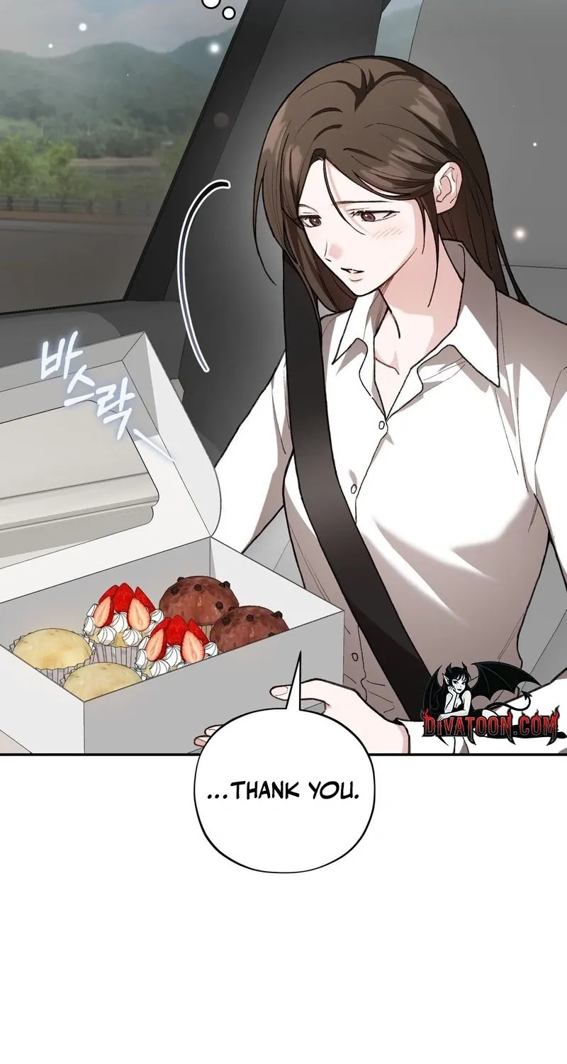 National Route 1 Chapter 25 - page 20