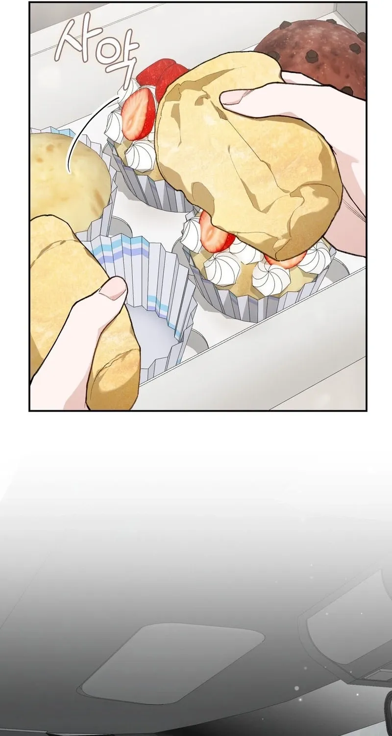 National Route 1 Chapter 25 - page 22