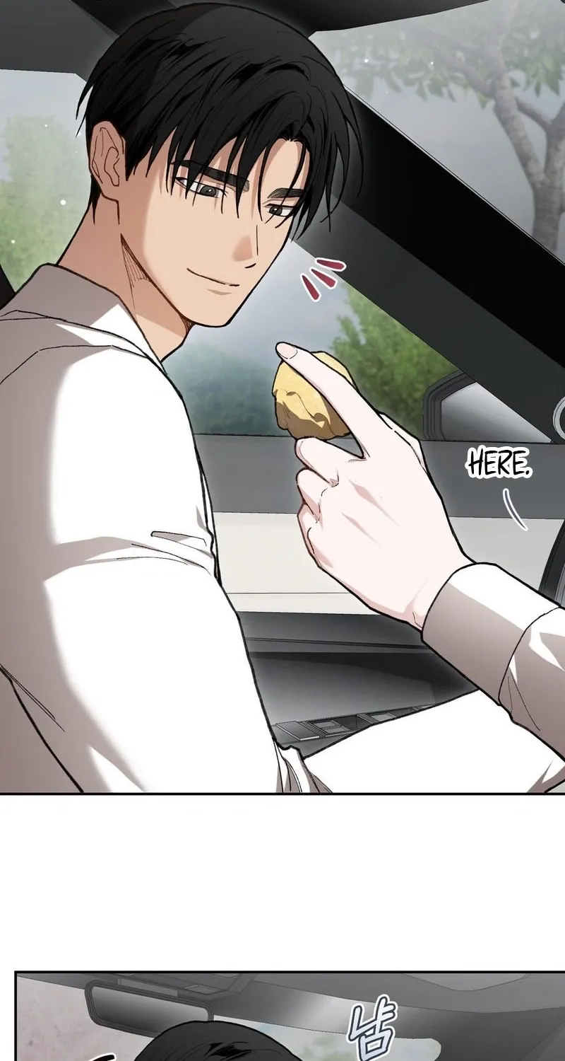 National Route 1 Chapter 25 - page 23