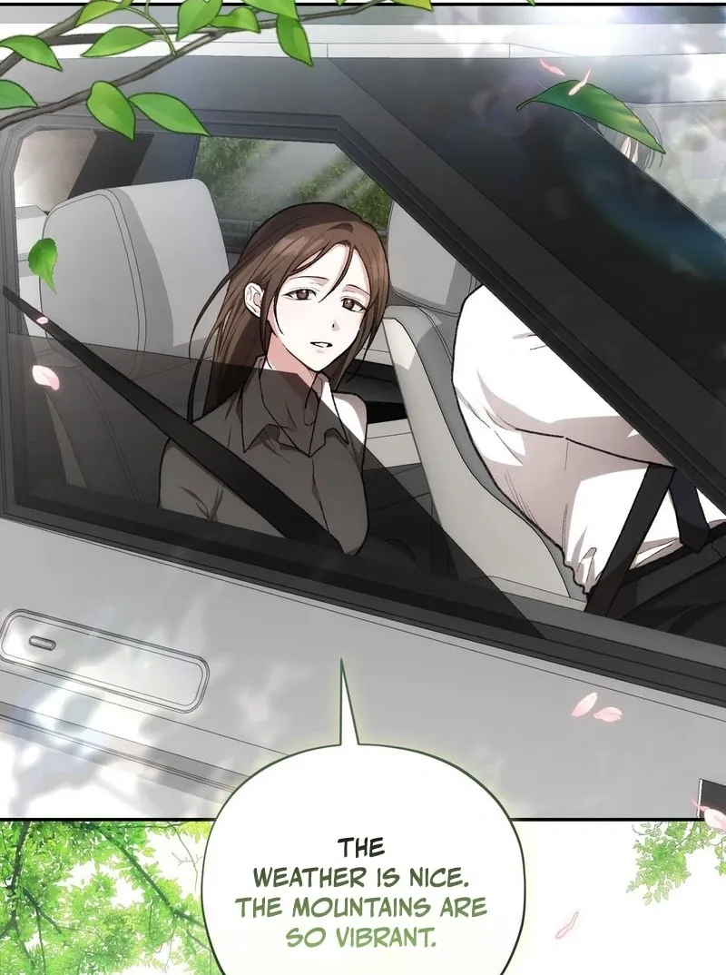 National Route 1 Chapter 25 - page 26
