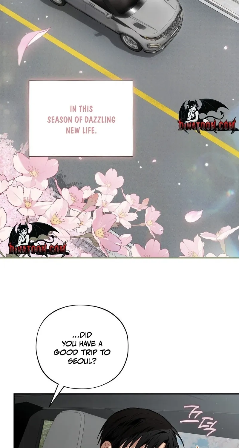 National Route 1 Chapter 25 - page 28