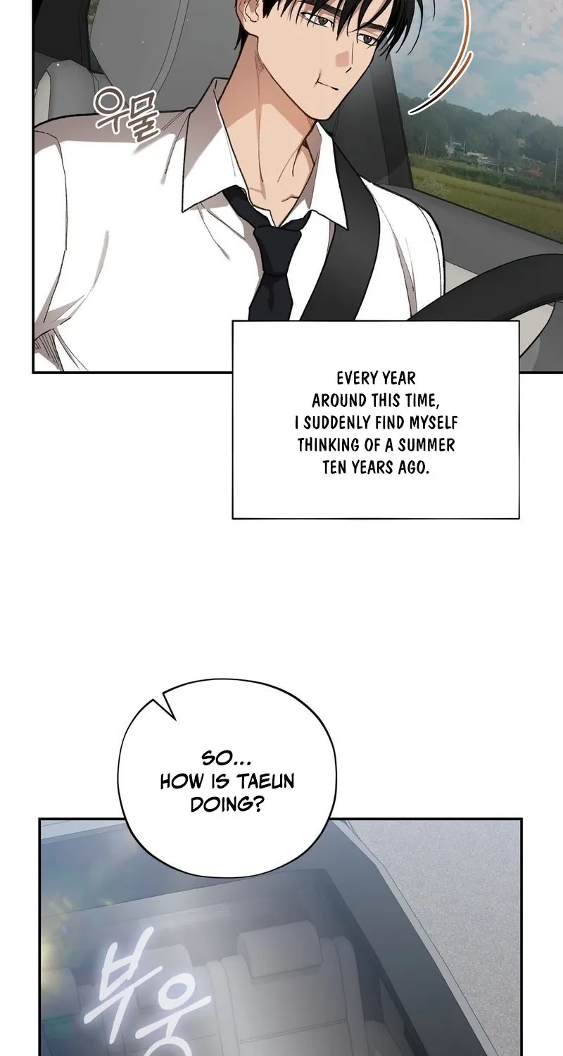 National Route 1 Chapter 25 - page 29