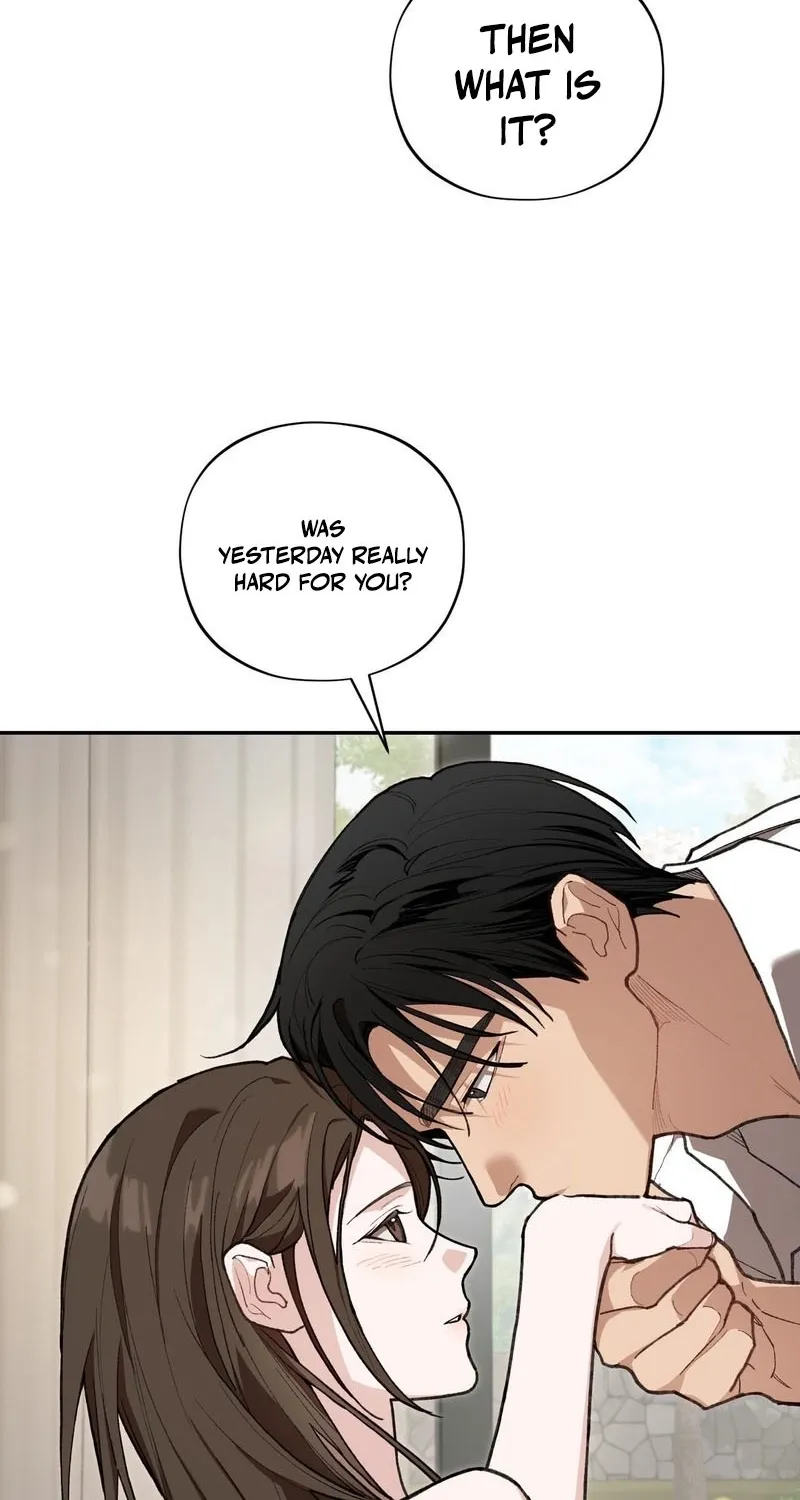 National Route 1 Chapter 25 - page 3