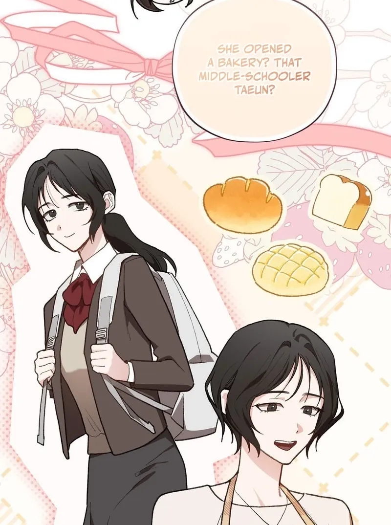 National Route 1 Chapter 25 - page 31