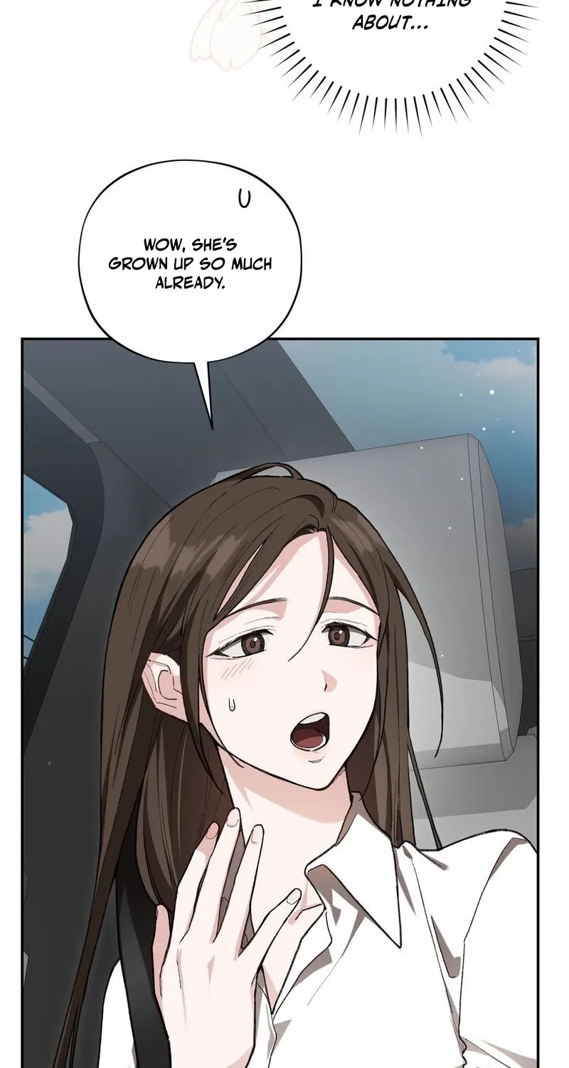 National Route 1 Chapter 25 - page 33