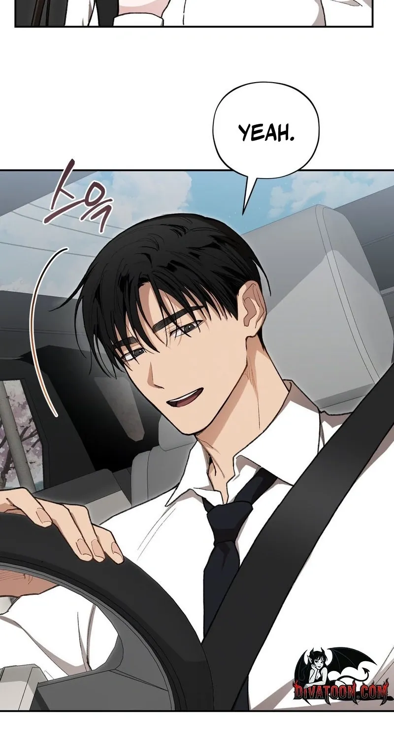 National Route 1 Chapter 25 - page 34