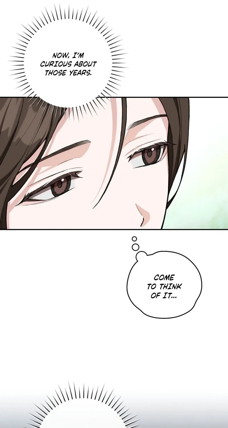 National Route 1 Chapter 25 - page 35
