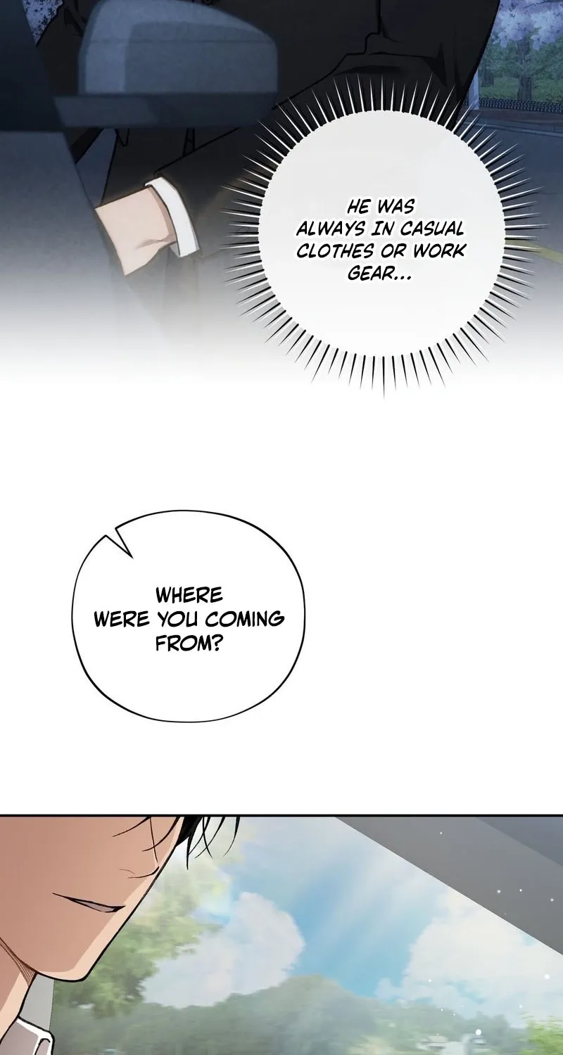National Route 1 Chapter 25 - page 37