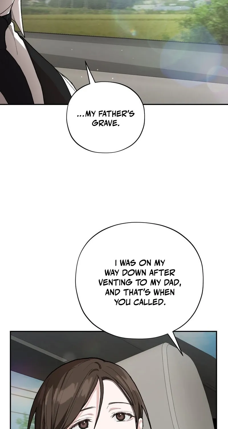 National Route 1 Chapter 25 - page 38