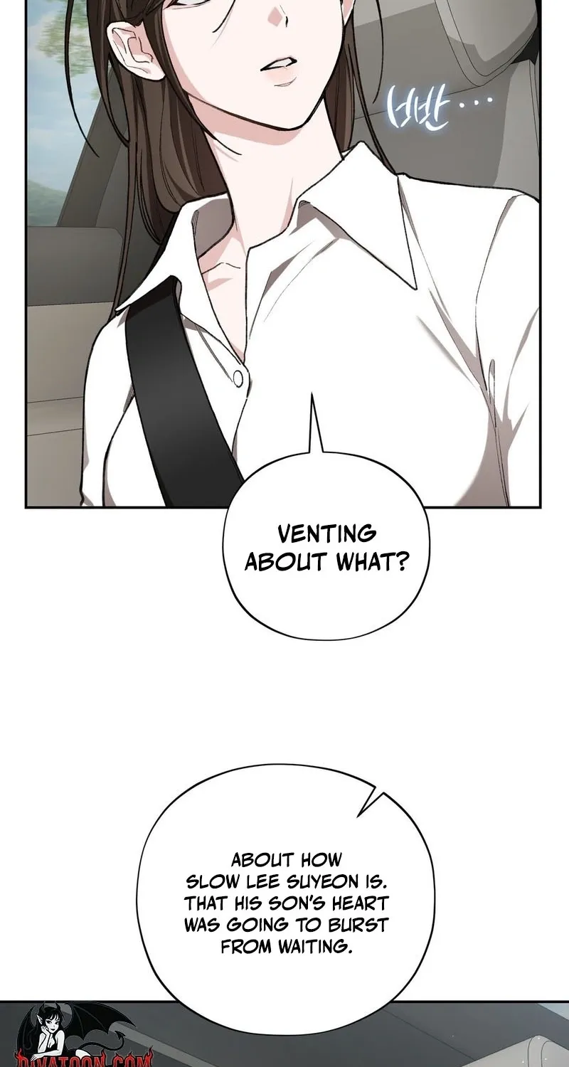 National Route 1 Chapter 25 - page 39