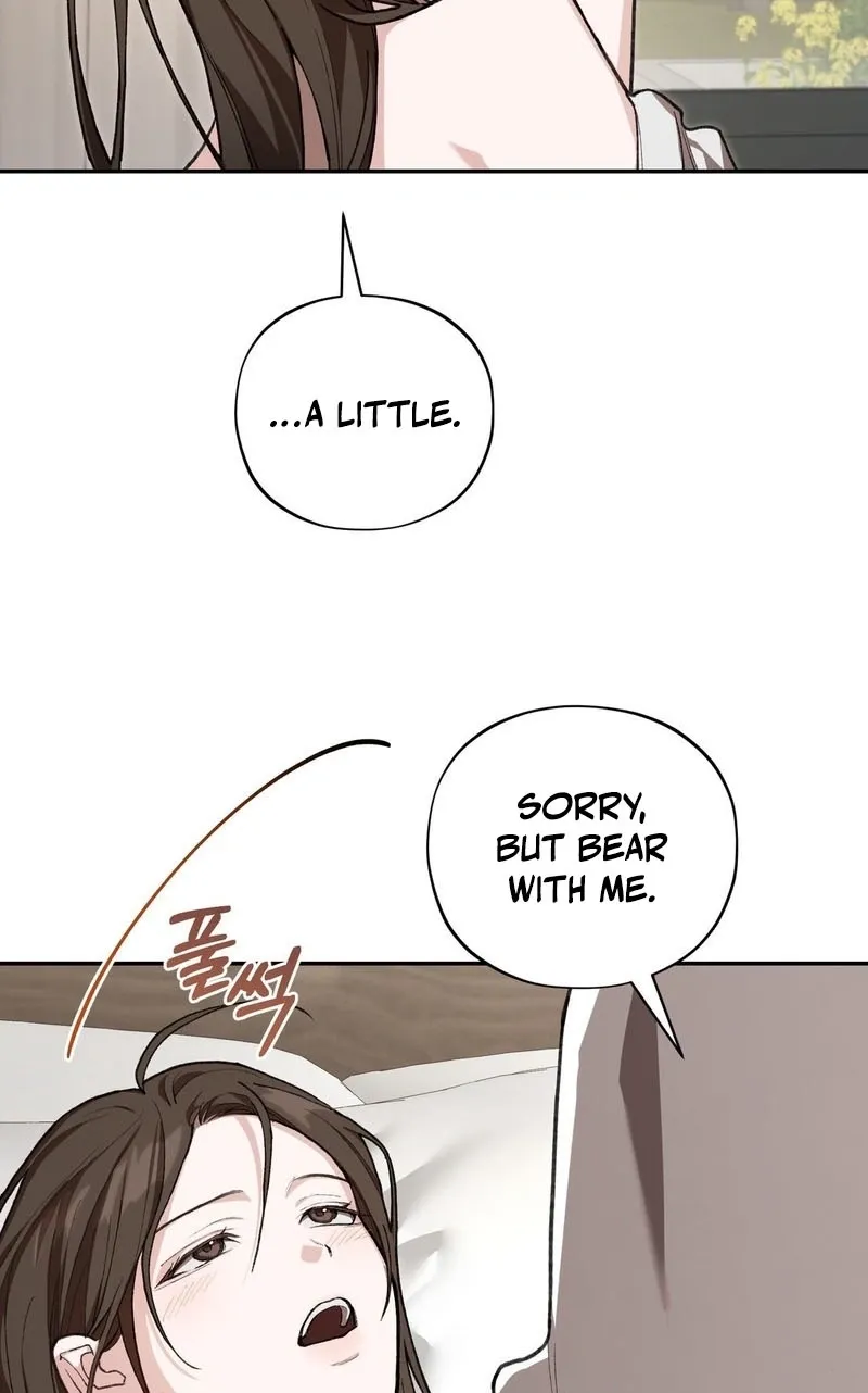 National Route 1 Chapter 25 - page 4